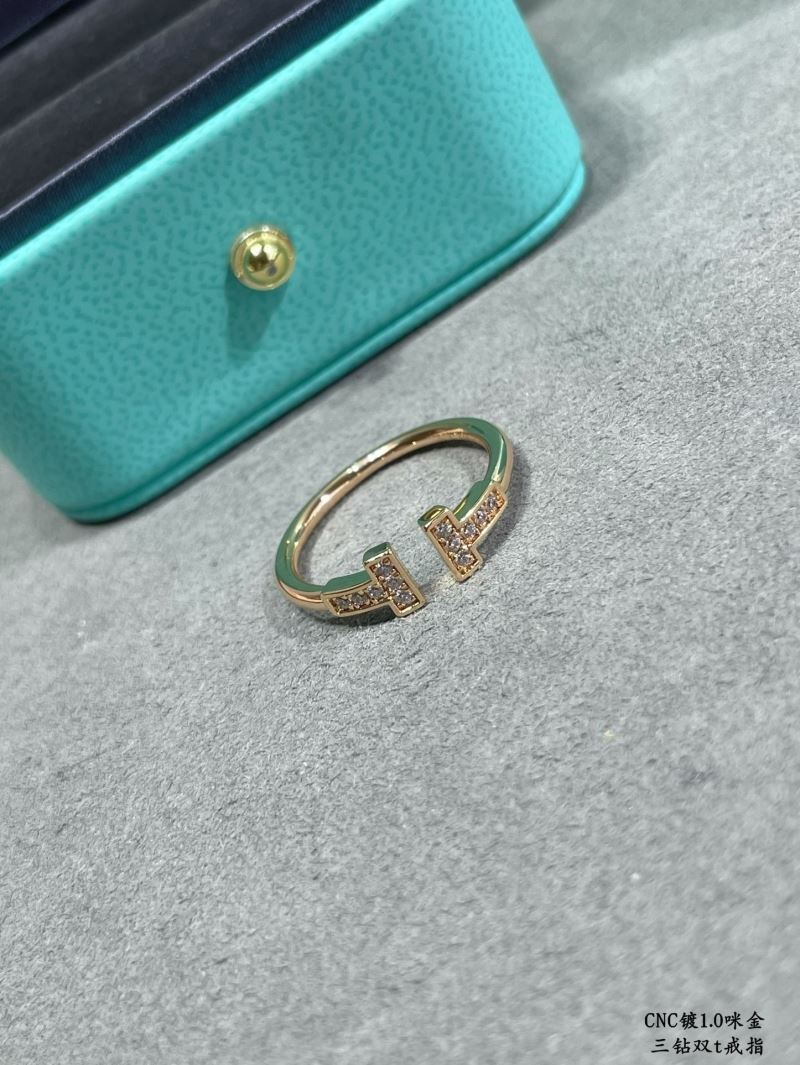 T*f*ny rings